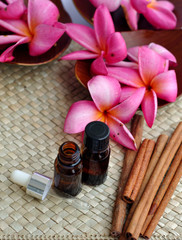 spa therapy