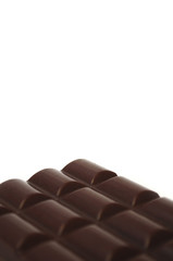 Dark Chocolate Bar