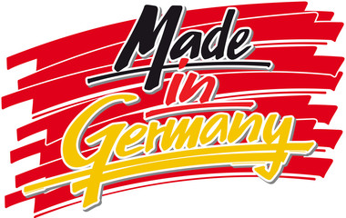made_in_germany_hs_2