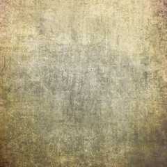grunge background with space for text or image.