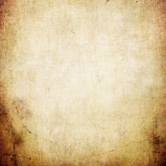 grunge background with space for text or image.