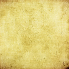 grunge background with space for text or image.