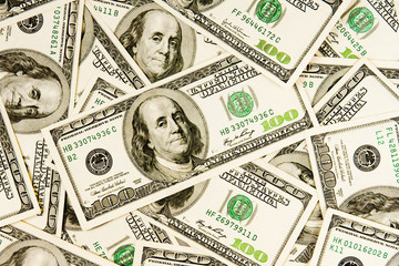 dollars