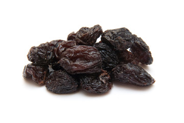 raisins