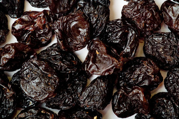 raisins