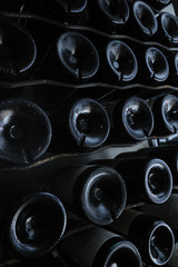 caves a vin