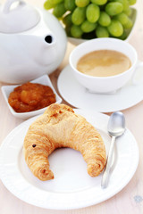 perfect breakfast