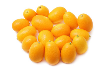 Kumquats