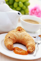 perfect breakfast