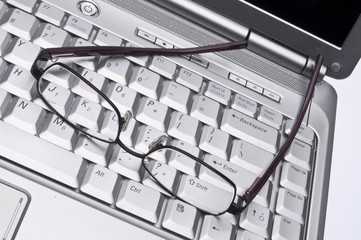 Working Concept Image