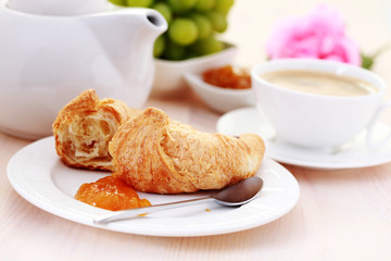 perfect breakfast