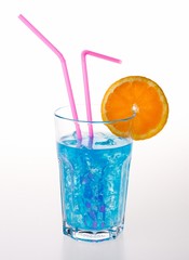 Cocktail 5
