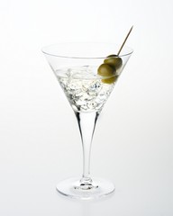 Cocktail 10
