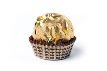truffle