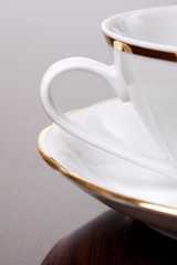 coffe cup