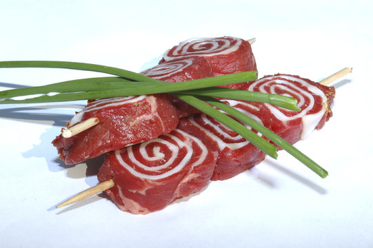 Grillzeit