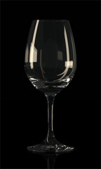 Wineglass