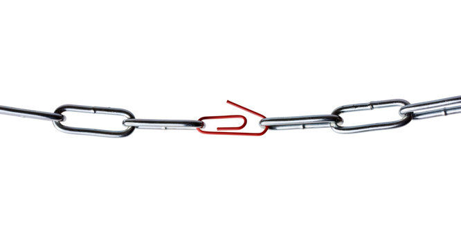 Weakest Link Images – Browse 10,908 Stock Photos, Vectors, and Video |  Adobe Stock