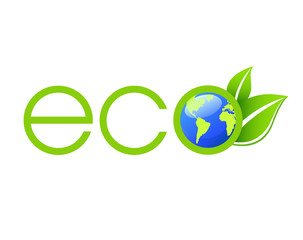 Green Ecology