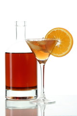 drink