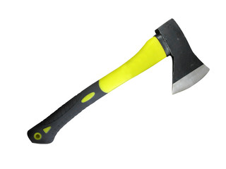 axe