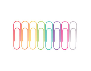 Paper clips