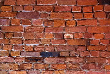 brickwork
