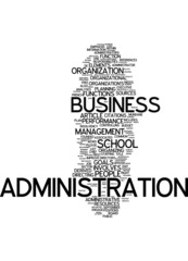 Business Administration