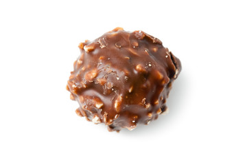 truffle
