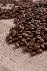 Coffee  grain