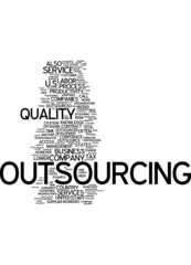 Outsourcing