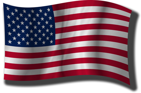 USA