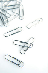 Paperclip