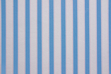 Vertically striped Wallpaper