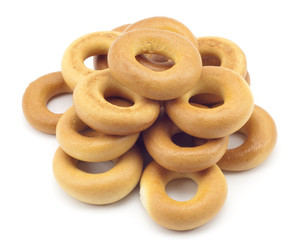 bagels