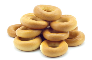 bagels