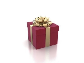Gift