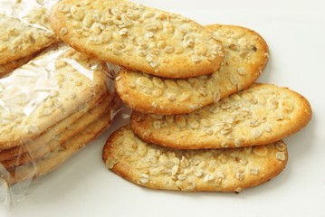 cookies