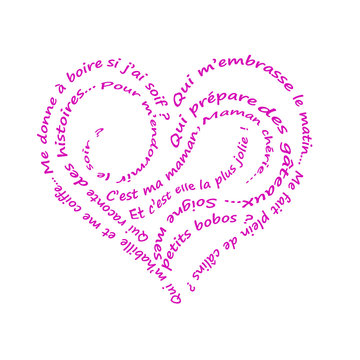 83 Best Calligramme Images Stock Photos Vectors Adobe Stock