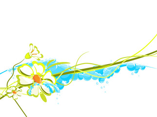 Flower_Water_2