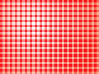 Tablecloth Texture Vector