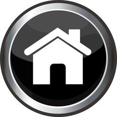 bouton simple 105