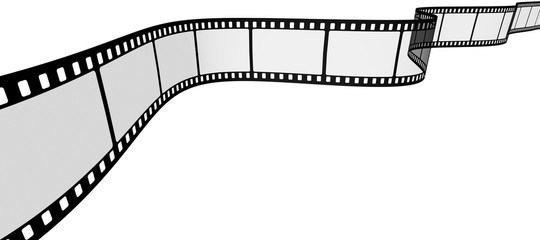 Filmstrip