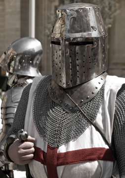 Crusader Images – Browse 31,737 Stock Photos, Vectors, and Video ...