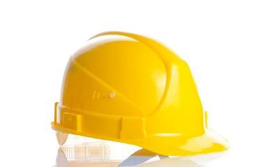 Hard hat