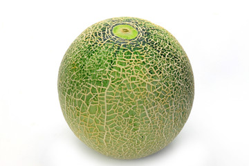 melon