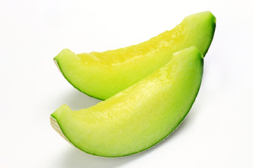 melon