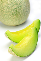 melon