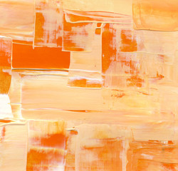 Abstract art backgrounds.