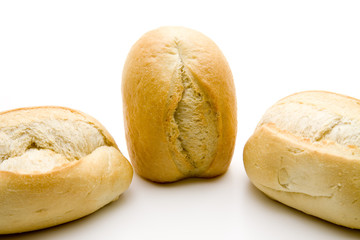 Brötchen